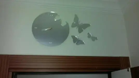 $2012-10-15-317.webp