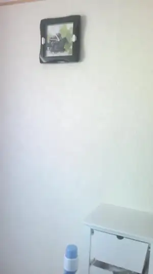 $2012-10-15-296.webp