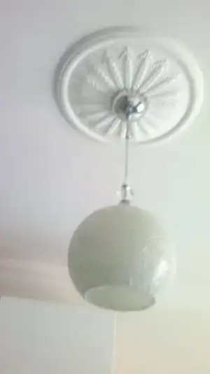 $2012-10-15-283.webp