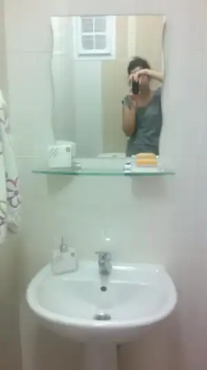 $2012-10-15-264.webp