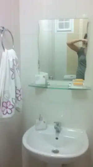 $2012-10-15-262.webp