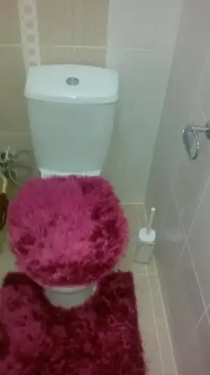 $2012-10-15-260.webp