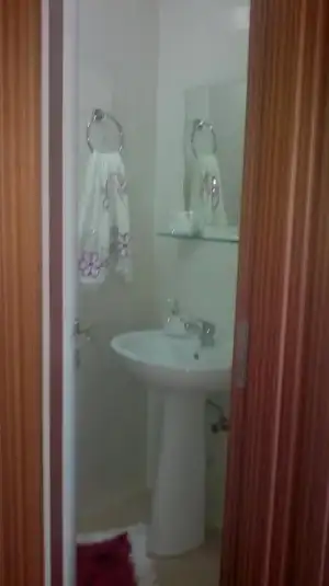 $2012-10-15-258.webp