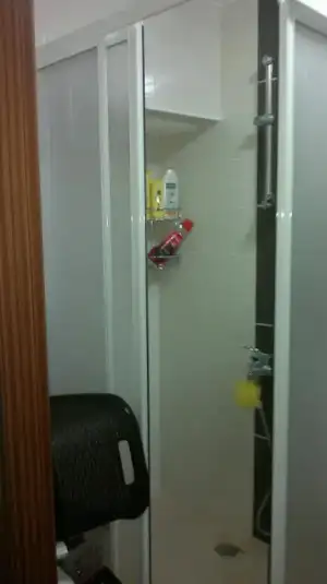 $2012-10-11-236.webp