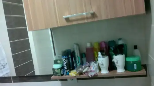 $2012-10-11-234.webp