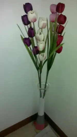 $2012-10-15-304.webp