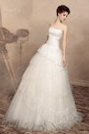 $papilio-bridal-2013-elisabeth-strapless-wedding-dress.jpg