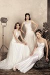 $papilio-bridal-2013-jane-greta-konsuelo-wedding-dresses.jpg