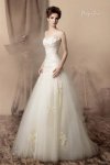 $papilio-bridal-2013-loretta-one-shoulder-strap-wedding-dress.jpg