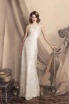 $papilio-wedding-dress-2013-marina-sheath-gown.jpg