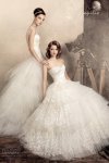 $papilio-wedding-dresses-2013-isabelle-ingrid.jpg