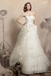 $papilio-wedding-dresses-2013-julietta-strapless-ball-gown.jpg