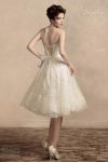 $papilio-wedding-dresses-2013-kate-short-bridal-frock.jpg