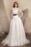 $papilio-wedding-dresses-2013-monika-drop-waist-ball-gown.jpg