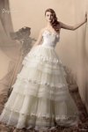 $papilio-wedding-dresses-2013-ornella-strapless-ball-gown.jpg