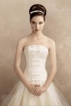 $papilio-wedding-dresses-2013-shirlie-strapless-ball-gown.jpg