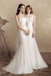 $papilio-wedding-dresses-2013-vanessa-katrin.jpg