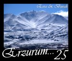 $25 ERZURUM.jpg