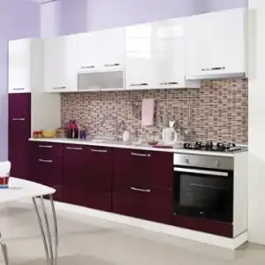 $1000106885.webp