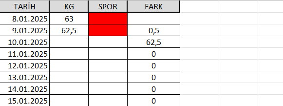 Ekran görüntüsü 2025-01-10 161423.png