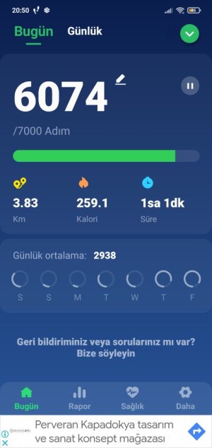 Screenshot_2025-01-10-20-50-18-796_pedometer.steptracker.calorieburner.stepcounter.jpg