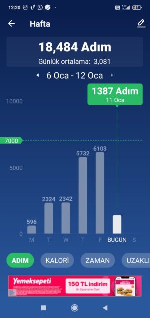 Screenshot_2025-01-11-12-20-53-228_pedometer.steptracker.calorieburner.stepcounter.jpg