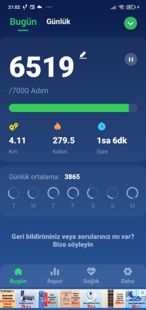 Screenshot_2025-01-13-21-02-26-747_pedometer.steptracker.calorieburner.stepcounter.jpg