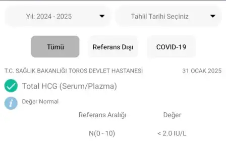 Screenshot_20250131-214913_e-Nabz.webp