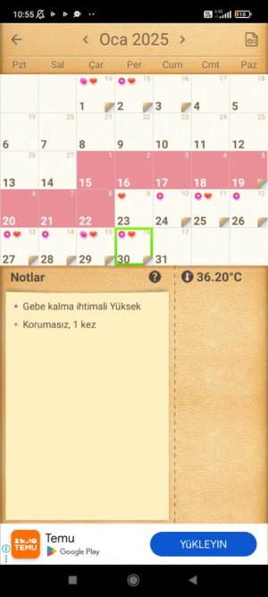 Screenshot_2025-01-30-10-55-05-294_com.popularapp.periodcalendar.jpg