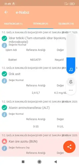 Screenshot_2025-01-31-21-49-25-281_tr.gov.saglik.enabiz.webp