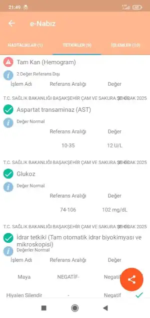 Screenshot_2025-01-31-21-49-01-757_tr.gov.saglik.enabiz.webp