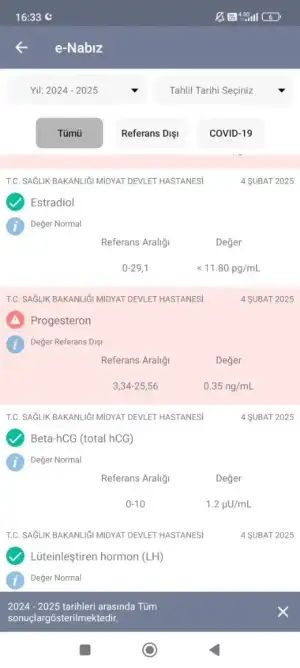 Screenshot_2025-02-04-16-33-36-510_tr.gov.saglik.enabiz.webp