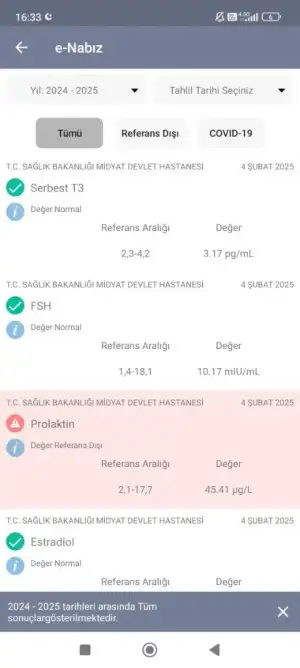 Screenshot_2025-02-04-16-33-30-979_tr.gov.saglik.enabiz.webp