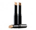 $avon-ideal-shade-stik-kapatici-kargosuz-mb119714_2447078_r1.jpg