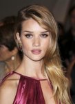 $Rosie-Huntington-Whiteley-5-6-11-1.jpg