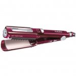 $babyliss-babyliss-st290e-sac3a7-dc3bczlec59ftirici-9282-2373-1-zoom.jpg