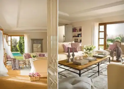 $Dream_House_Lookbook_Unlimited_3.webp