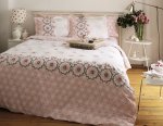 $linens-magic of rose-.jpg