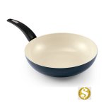 $moneta 28 cm wok tava.jpg