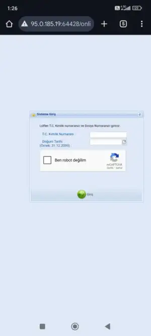 Screenshot_2025-02-13-01-26-32-550_com.android.chrome.webp