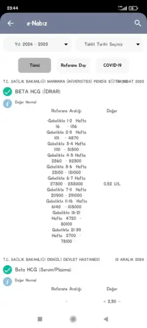 Screenshot_2025-02-13-23-44-07-124_tr.gov.saglik.enabiz.webp