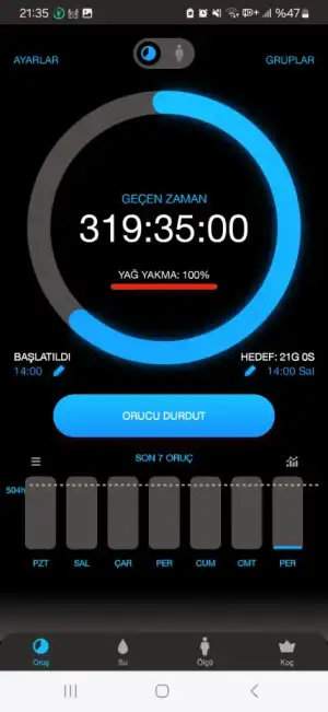 1000019525.webp