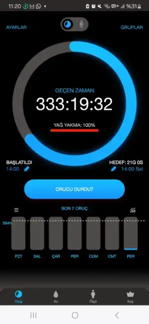 1000019657.webp