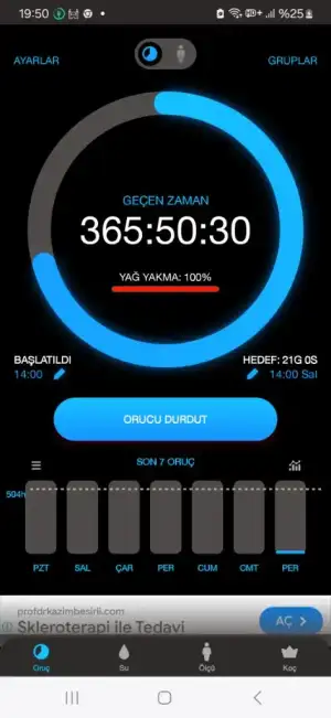 1000020434.webp