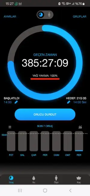 1000021095.webp