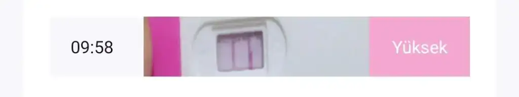 Screenshot_20250220_021526_Femometer Connect.webp