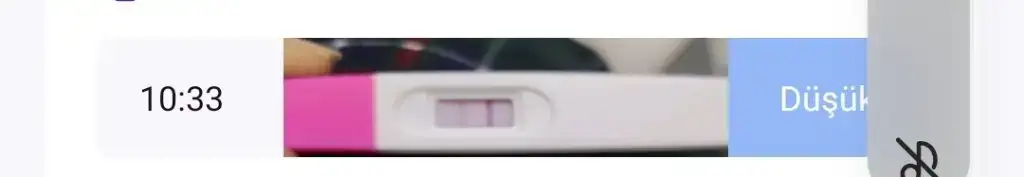 Screenshot_20250220_021508_Femometer Connect.webp
