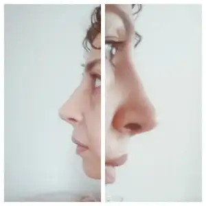 InCollage_20250220_101343390.webp