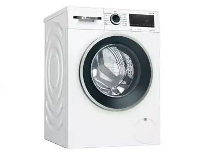 Bosch WGA142X1TR 9 kg 1200 Devir Çamaşır Makinesi.webp