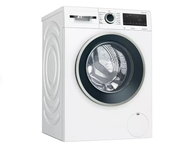 Bosch WGA142X1TR 9 kg 1200 Devir Çamaşır Makinesi.png